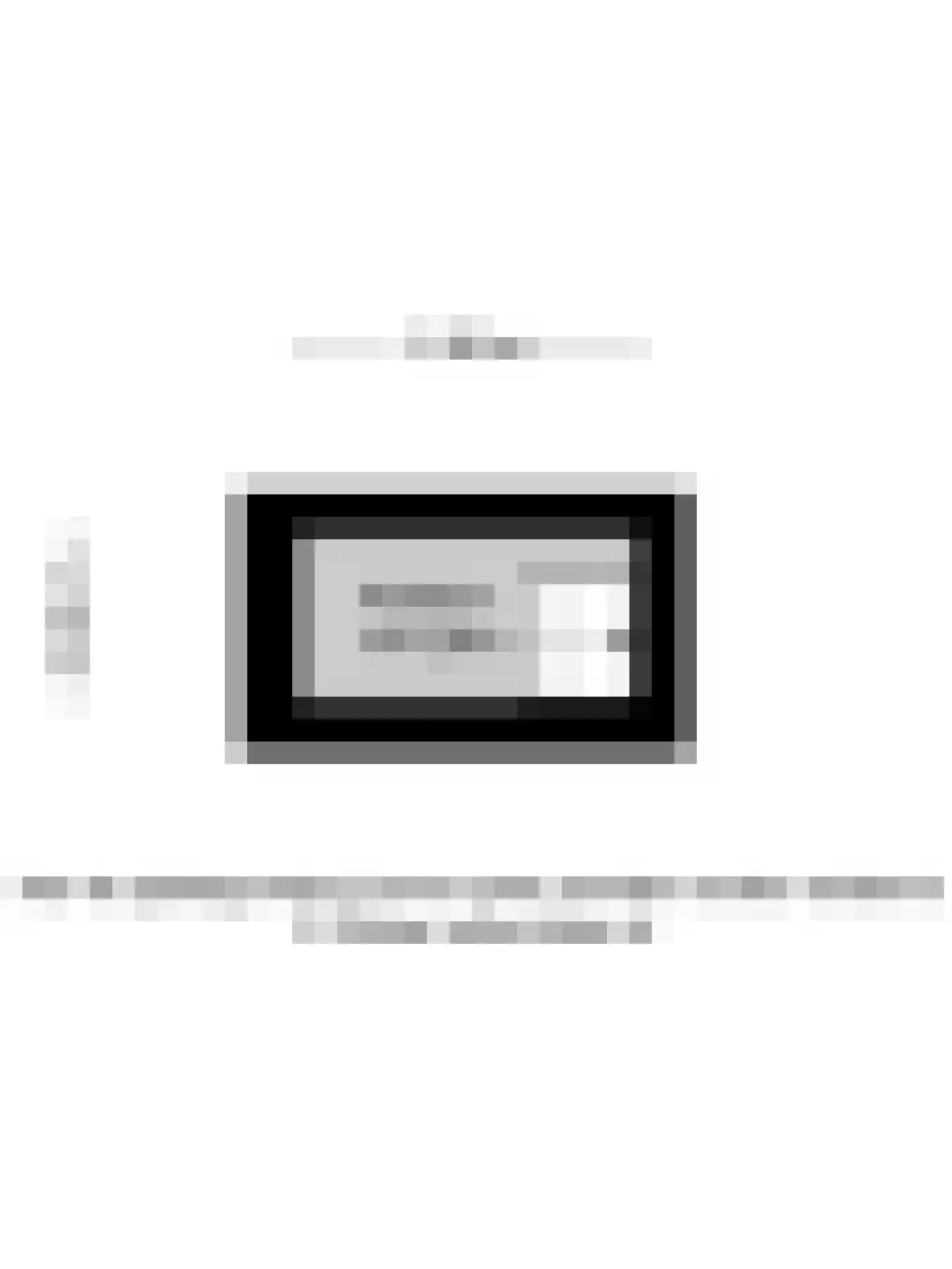 Beatrixweg 17 Heerde thumbnail 49