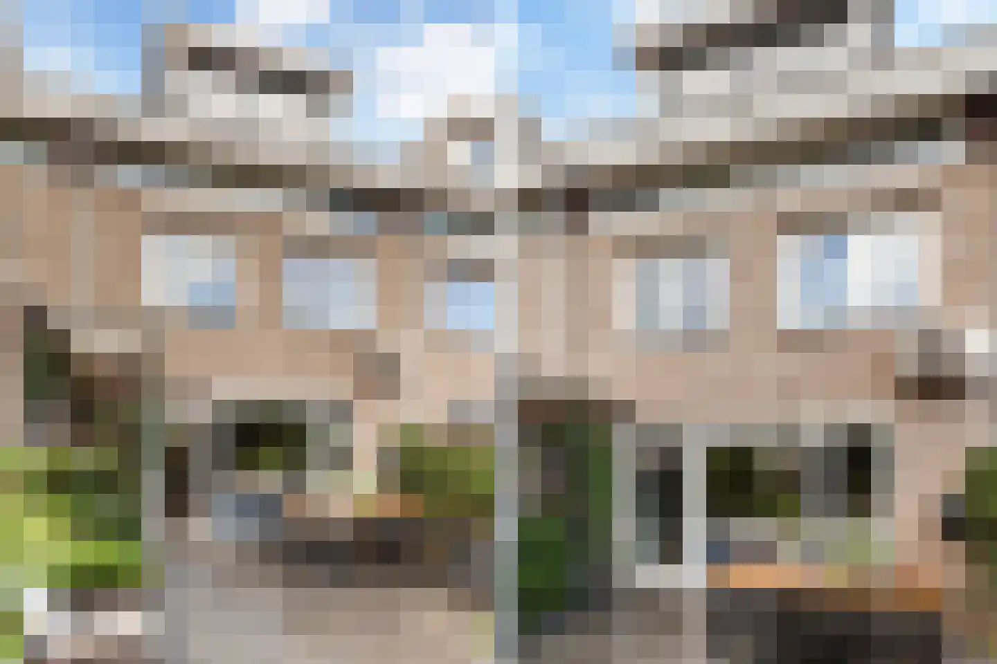Beatrixweg 17 Kinderdijk thumbnail 31