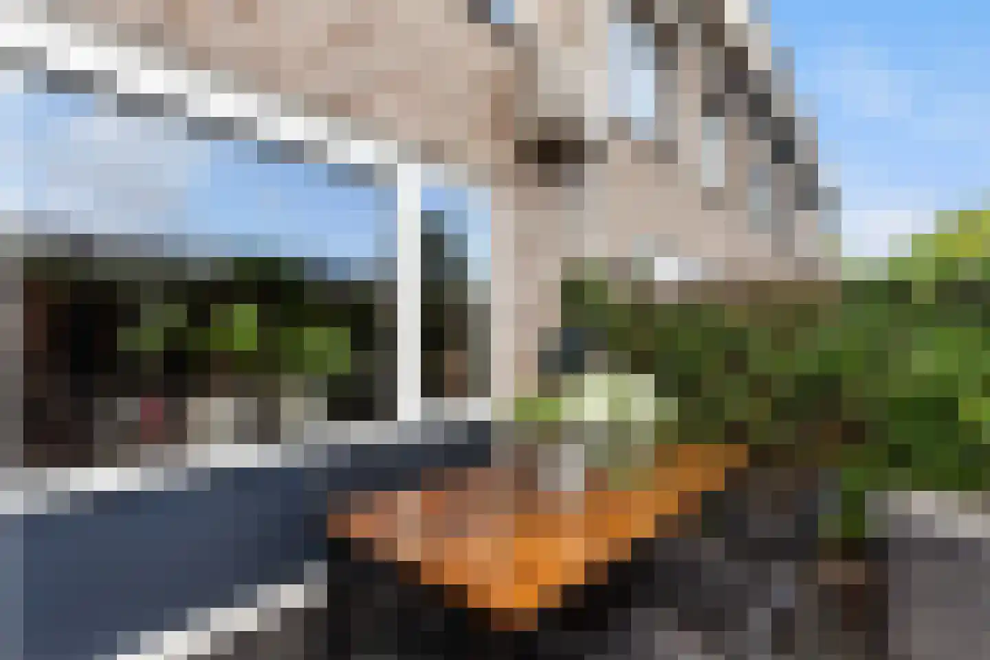 Beatrixweg 17 Kinderdijk thumbnail 32