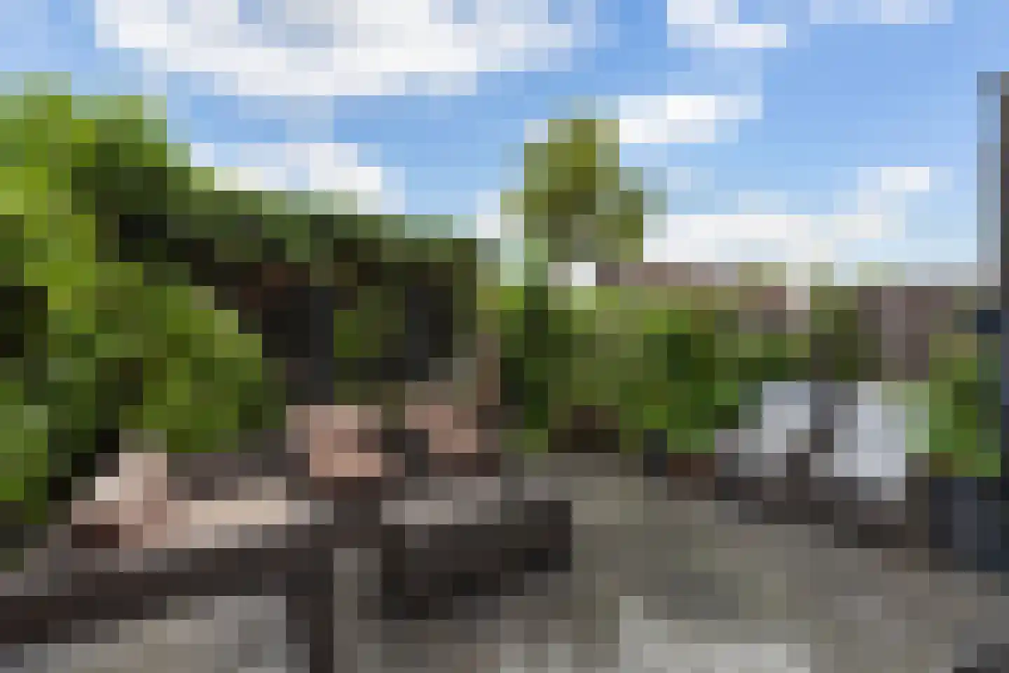 Beatrixweg 17 Kinderdijk thumbnail 33
