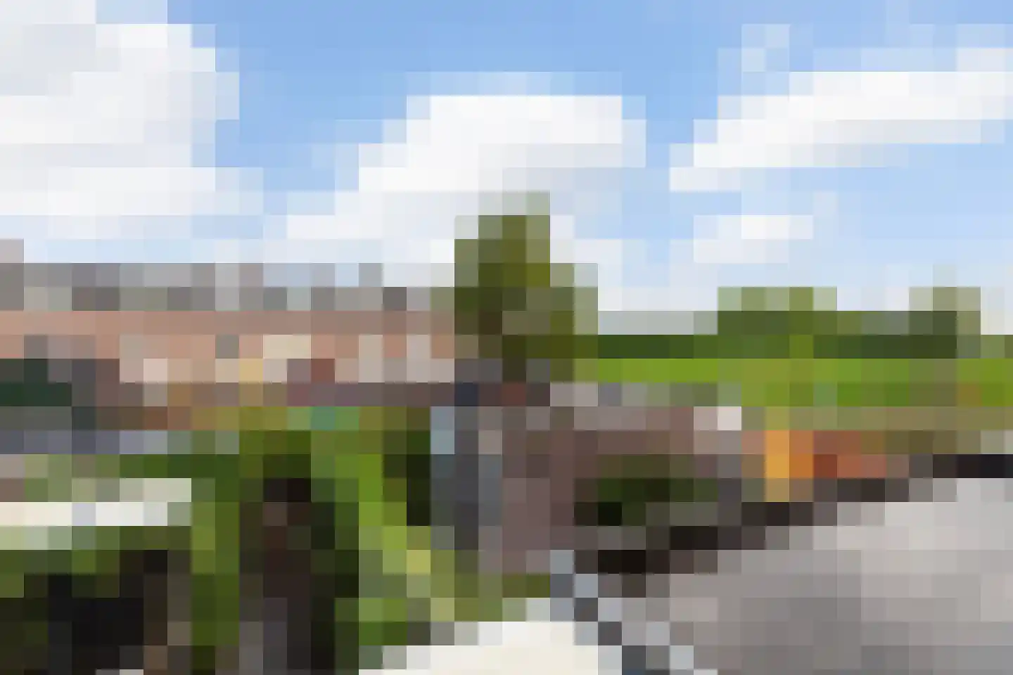 Beatrixweg 17 Kinderdijk thumbnail 34