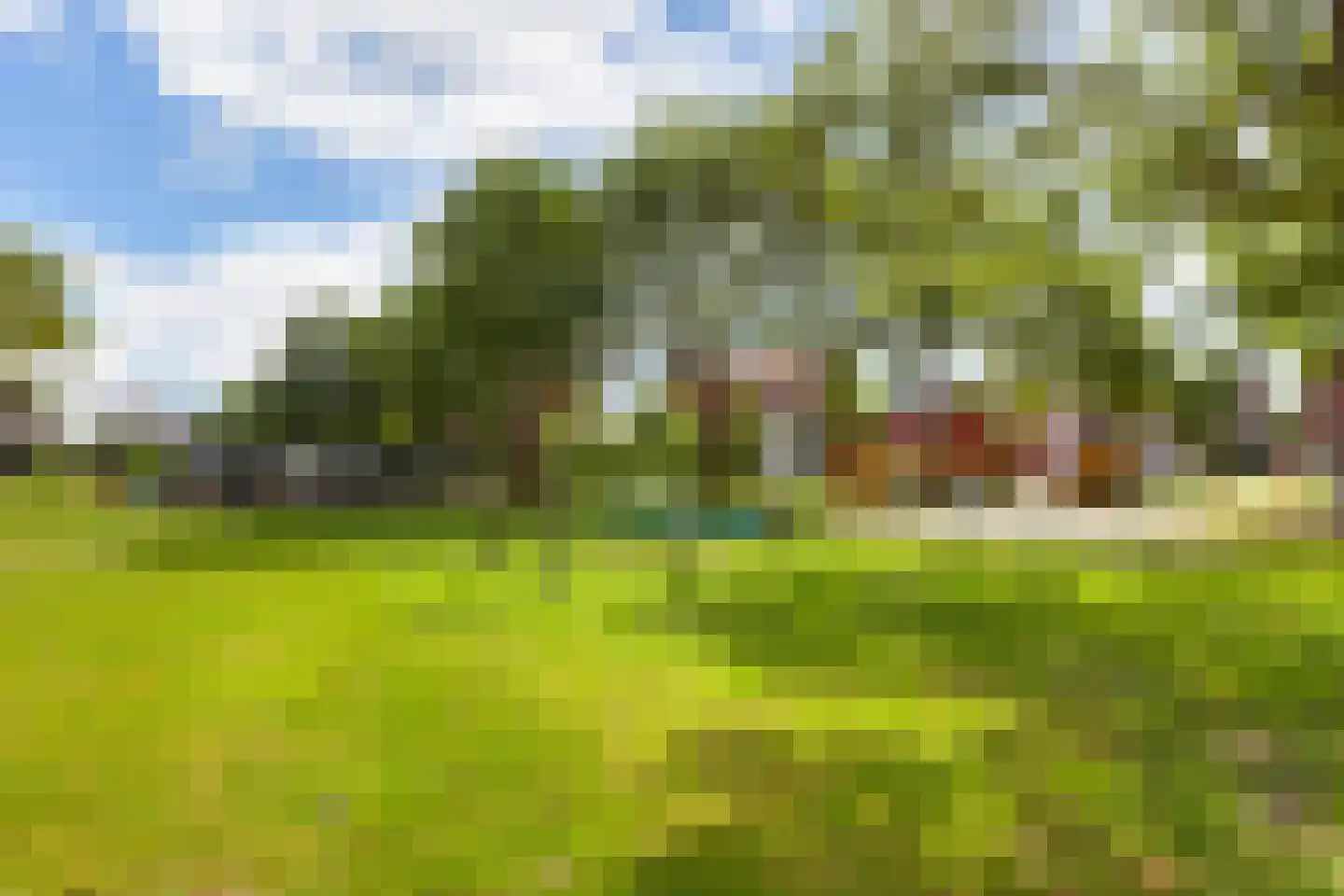 Beatrixweg 17 Kinderdijk thumbnail 35