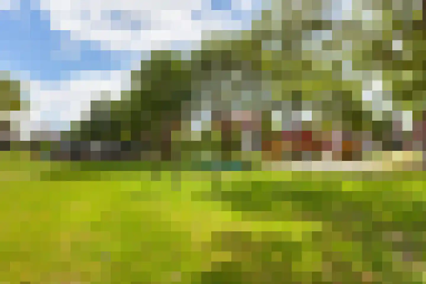 Beatrixweg 17 Kinderdijk thumbnail 35
