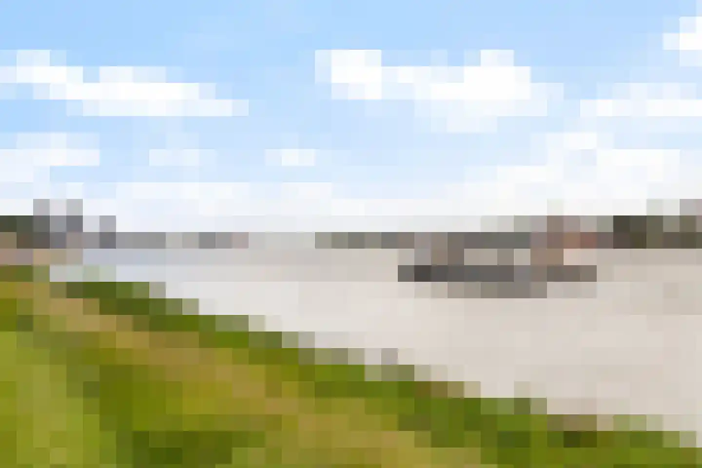 Beatrixweg 17 Kinderdijk thumbnail 36