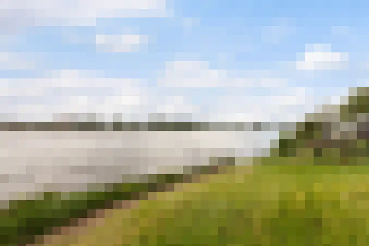 Beatrixweg 17 Kinderdijk thumbnail 37