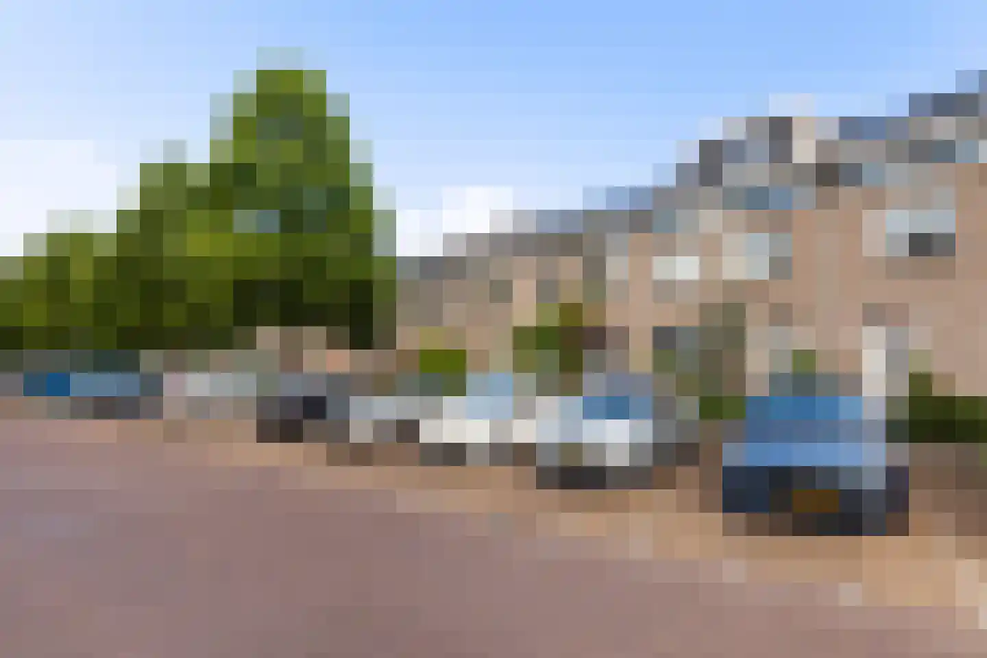 Beatrixweg 17 Kinderdijk thumbnail 38