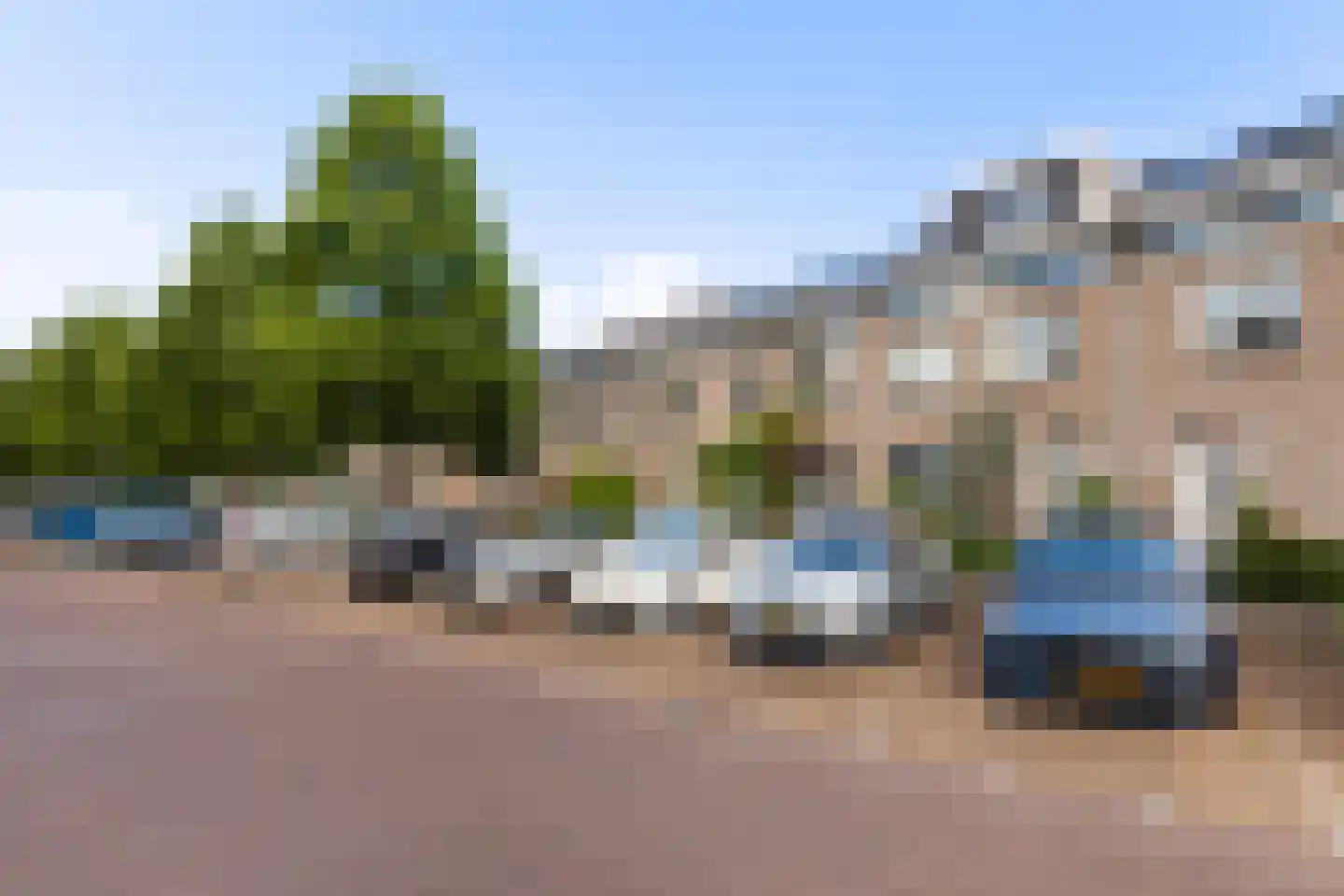 Beatrixweg 17 Kinderdijk thumbnail 38