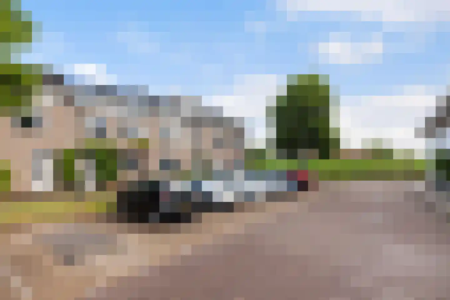 Beatrixweg 17 Kinderdijk thumbnail 39