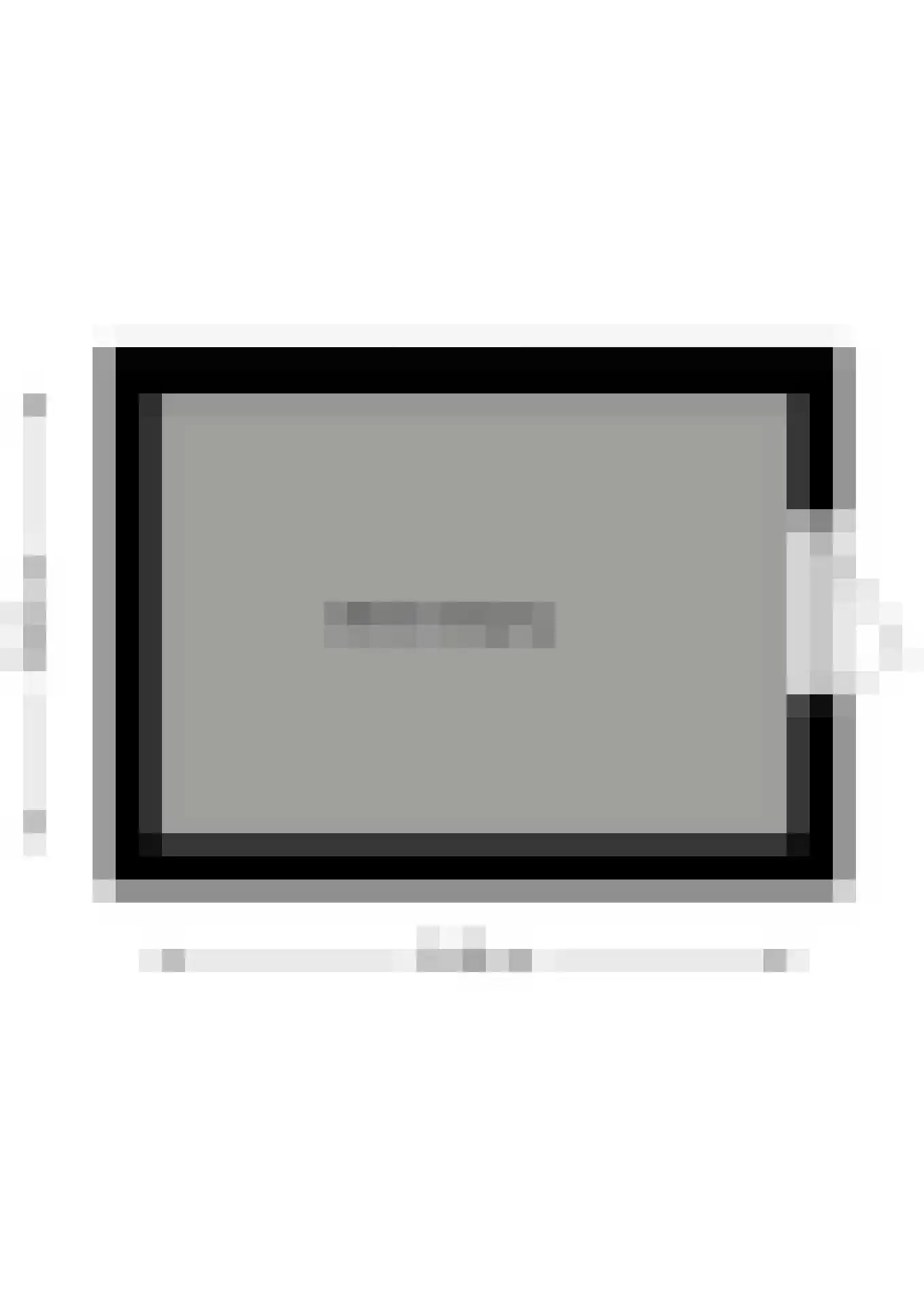 Beatrixweg 17 Kinderdijk thumbnail 43
