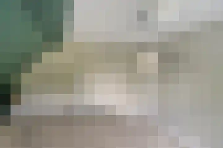 Beatrixweg 17 Vaassen thumbnail 13