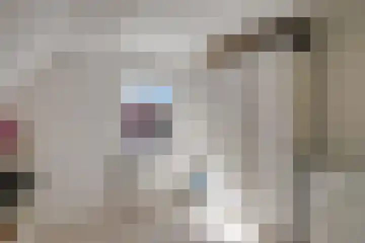Beatrixweg 17 Vaassen thumbnail 14