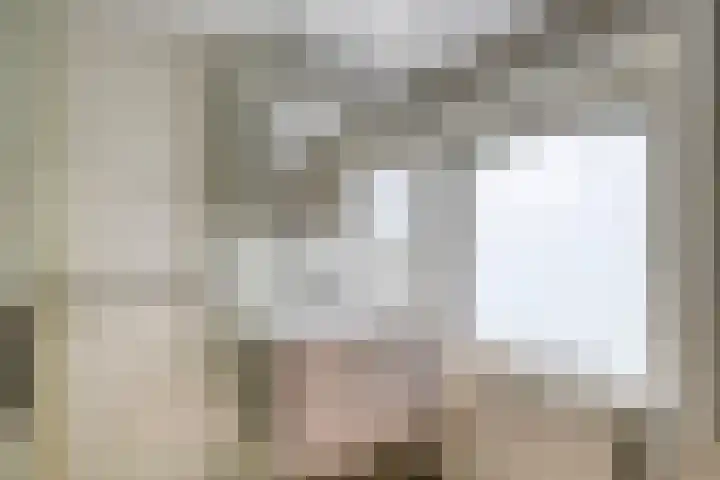 Beatrixweg 17 Vaassen thumbnail 19