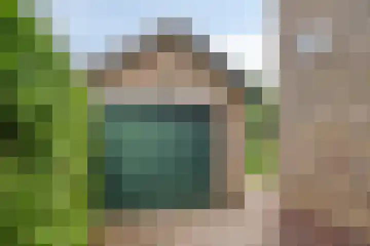 Beatrixweg 17 Vaassen thumbnail 27