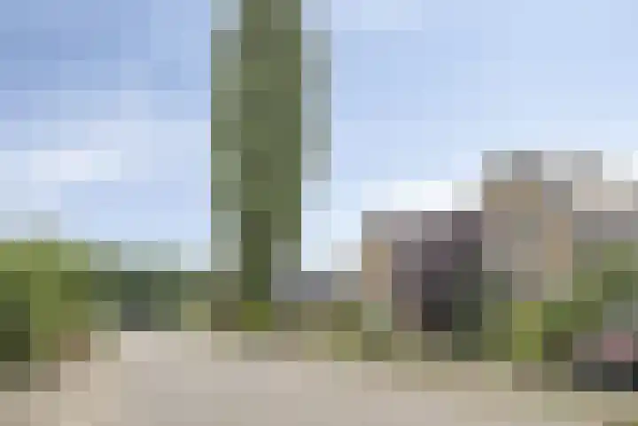 Beatrixweg 17 Vaassen thumbnail 28