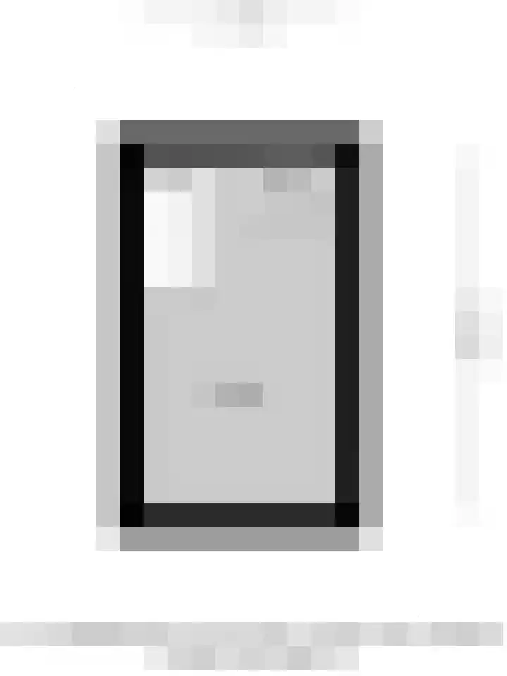 Beatrixweg 17 Vaassen thumbnail 29