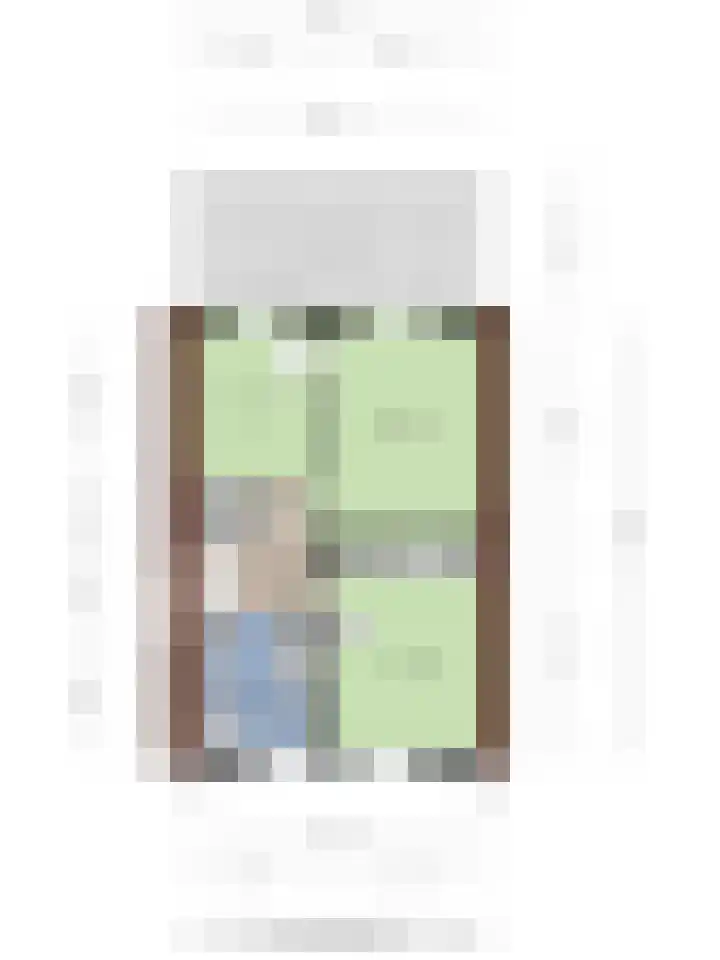 Beatrixweg 17 Vaassen thumbnail 31