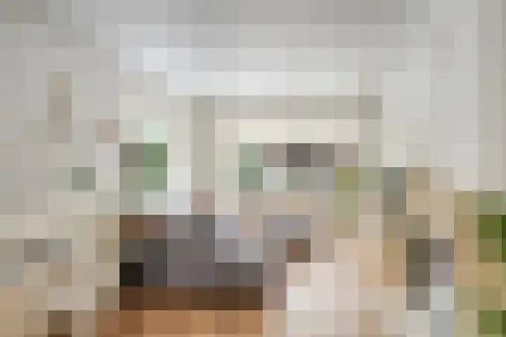 Beatrixweg 17 Vaassen thumbnail 4