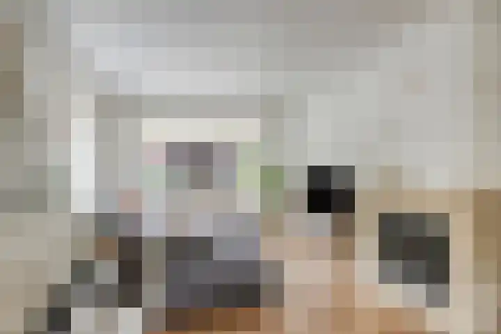 Beatrixweg 17 Vaassen thumbnail 5