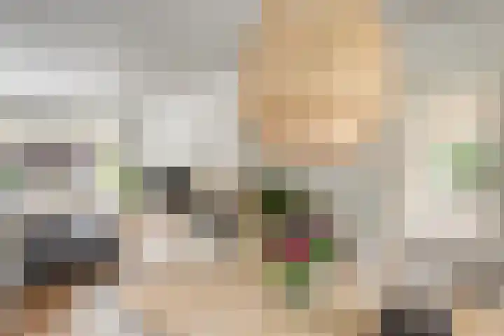 Beatrixweg 17 Vaassen thumbnail 7