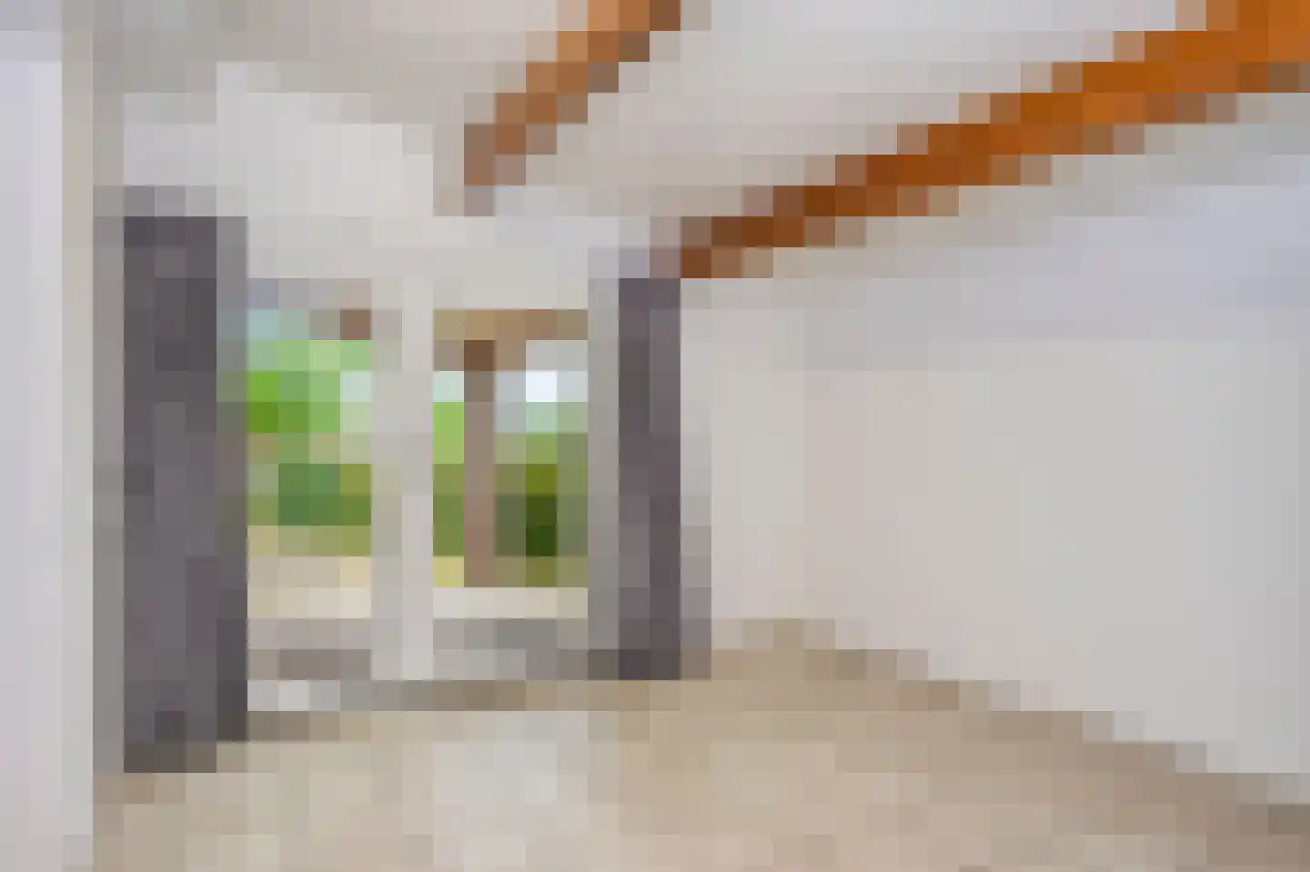 Beatrixweg 20 Epen thumbnail 15