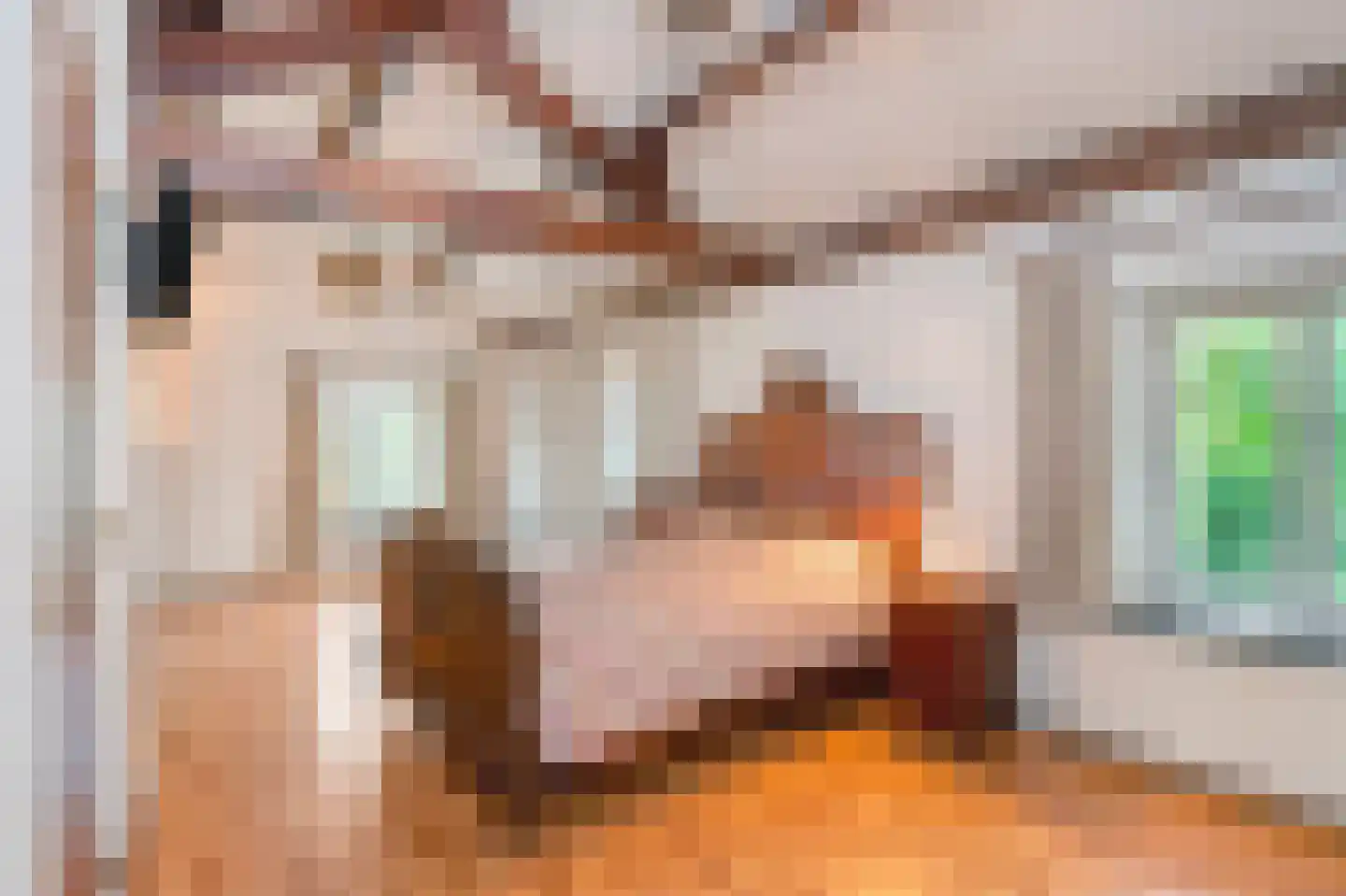 Beatrixweg 20 Epen thumbnail 27