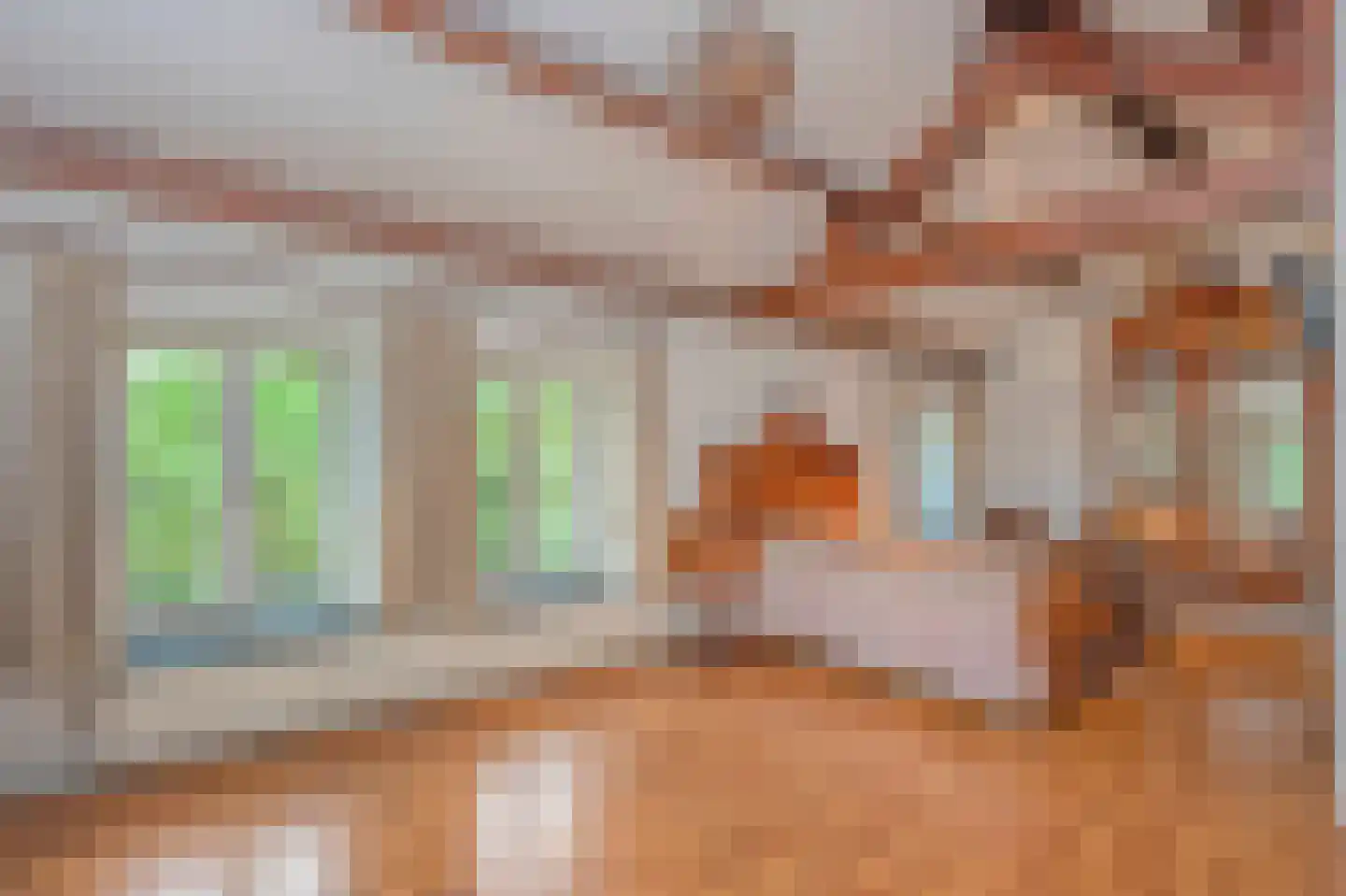 Beatrixweg 20 Epen thumbnail 29