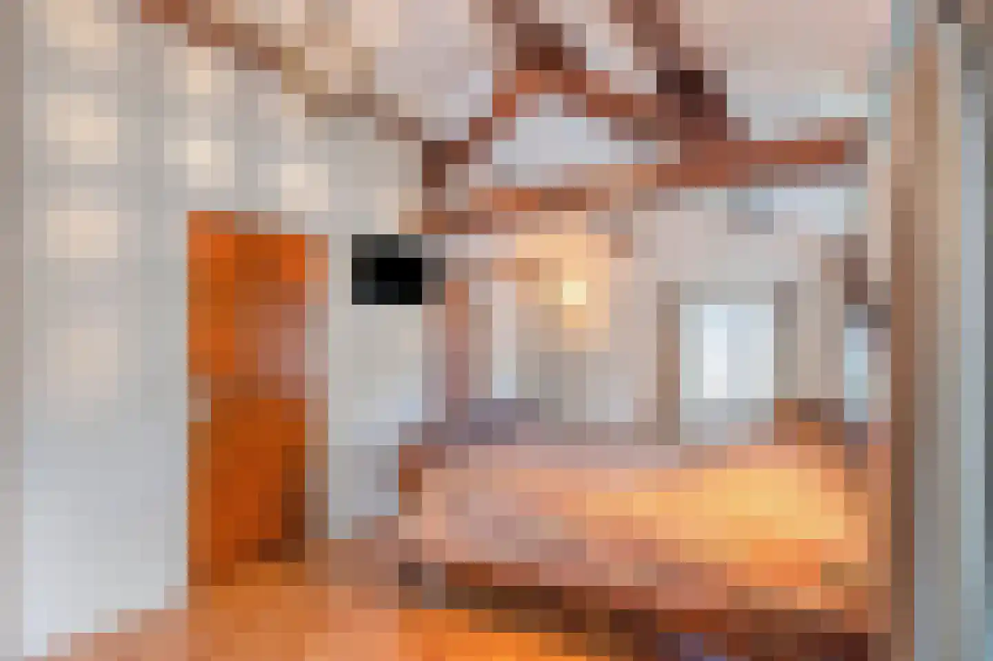 Beatrixweg 20 Epen thumbnail 30