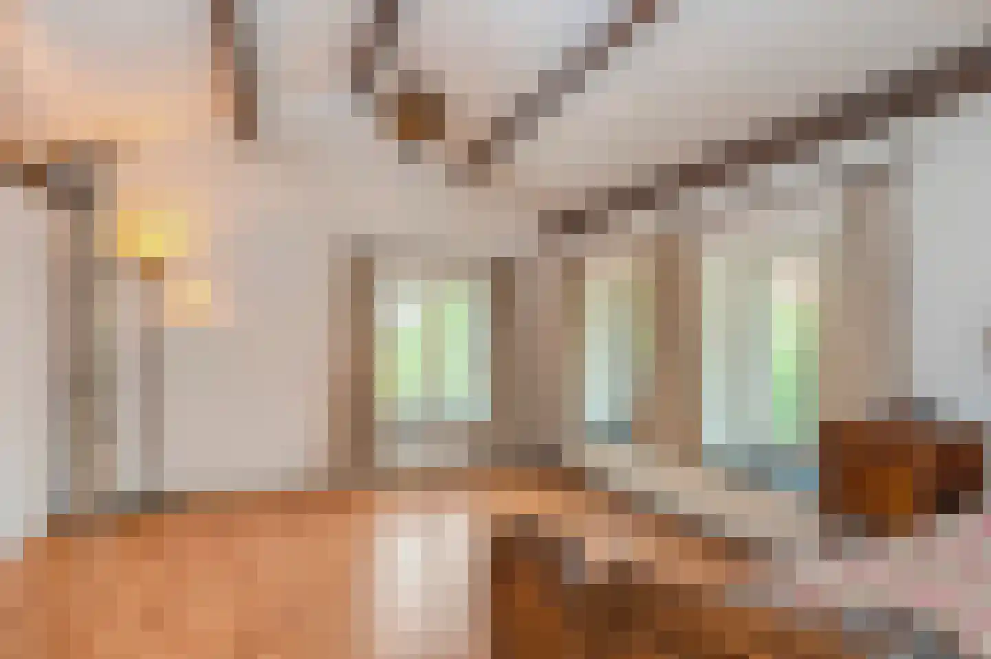 Beatrixweg 20 Epen thumbnail 32