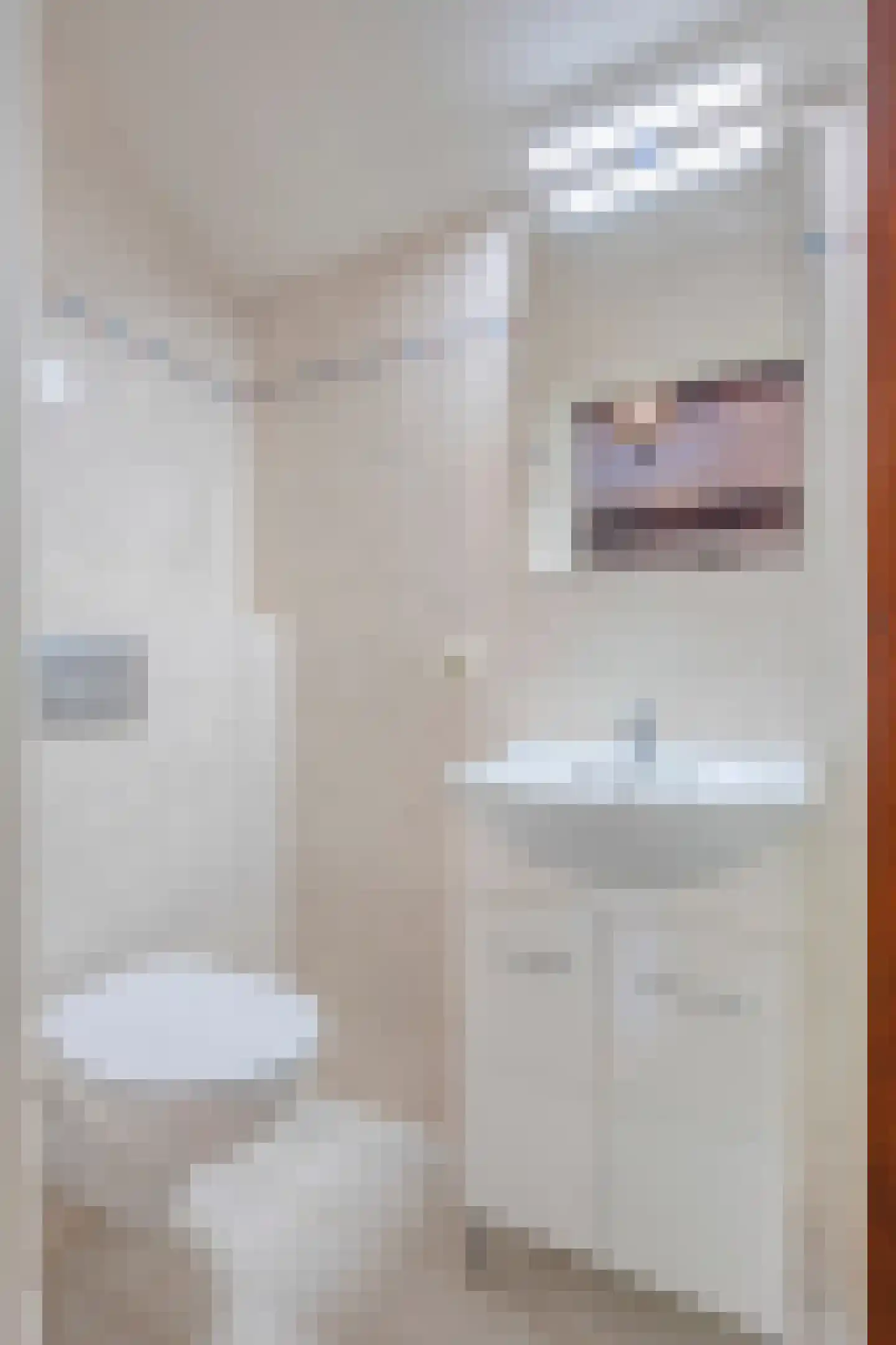 Beatrixweg 20 Epen thumbnail 34