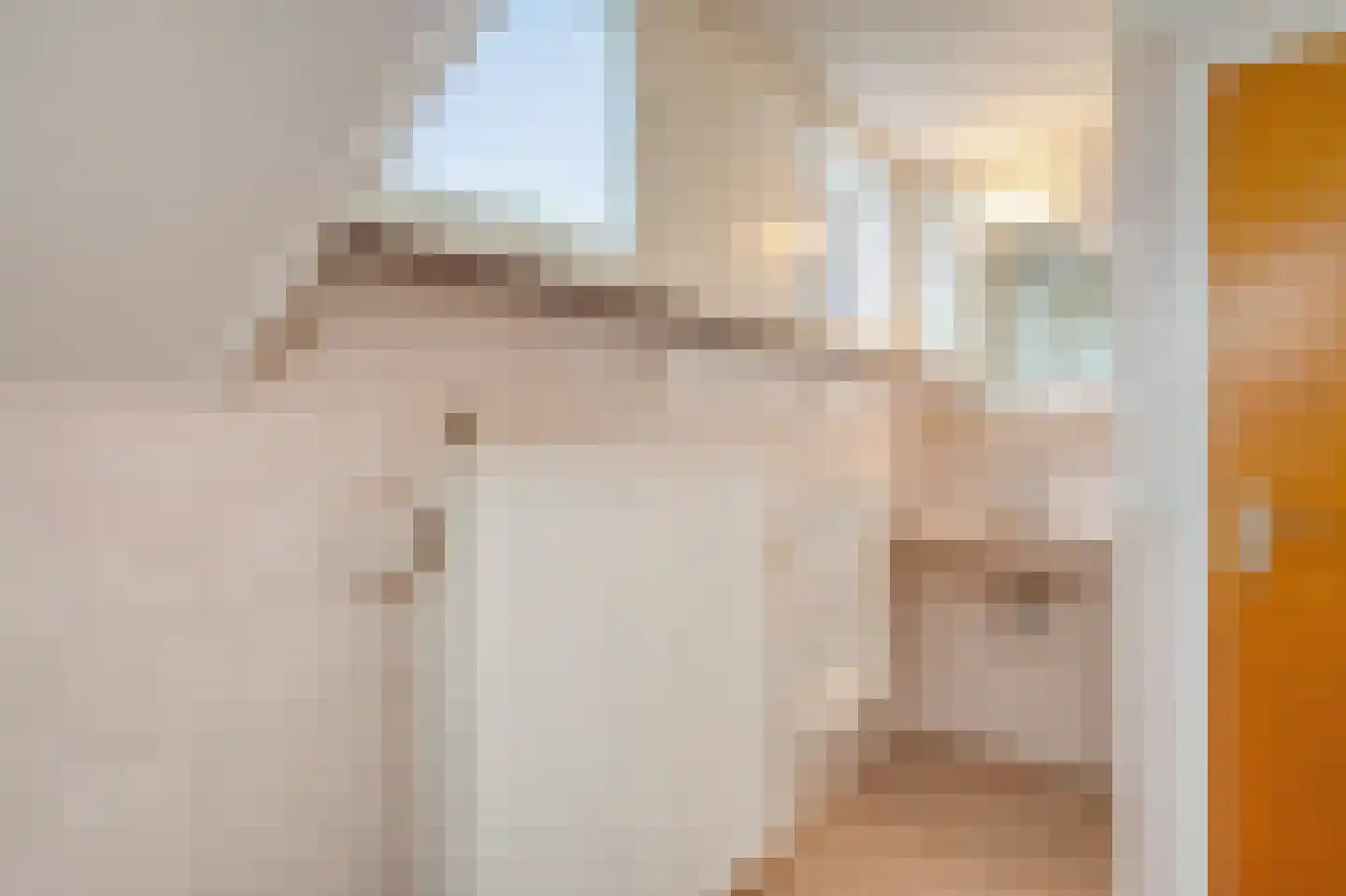 Beatrixweg 20 Epen thumbnail 37