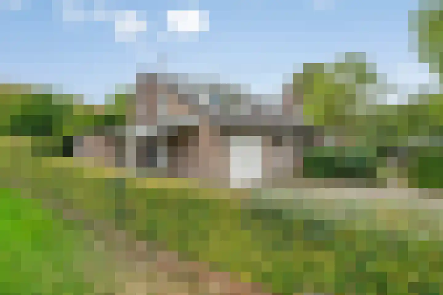 Beatrixweg 20 Epen thumbnail 46