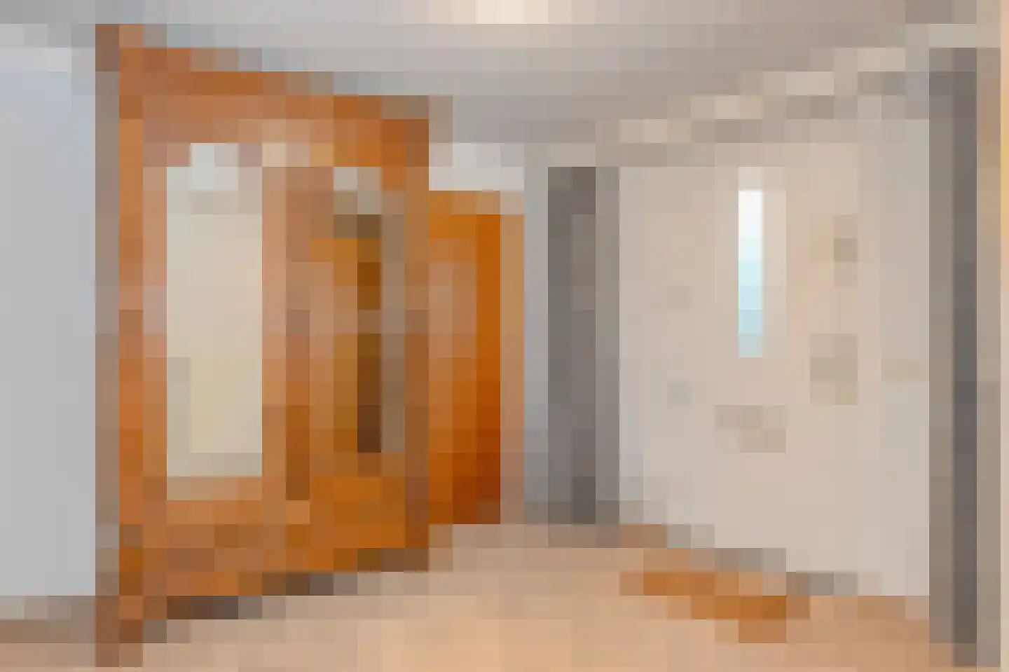 Beatrixweg 20 Epen thumbnail 5