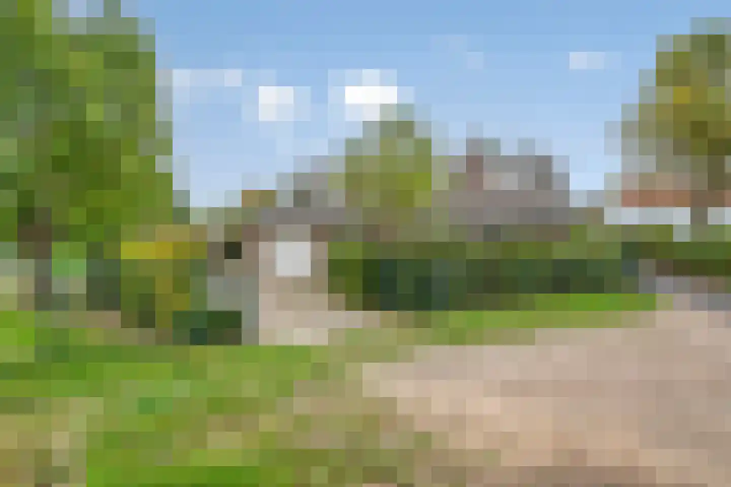 Beatrixweg 20 Epen thumbnail 54
