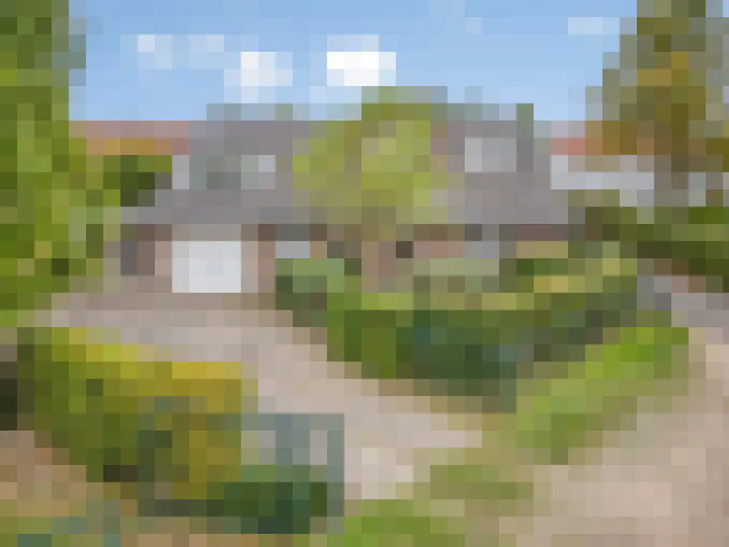 Beatrixweg 20 Epen thumbnail 63