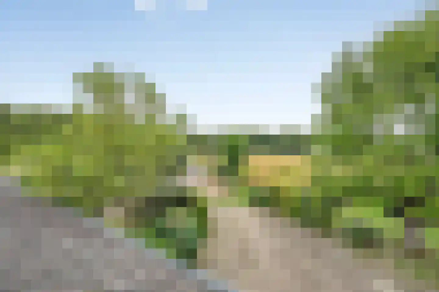 Beatrixweg 20 Epen thumbnail 65