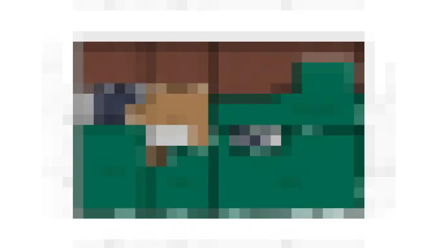 Beatrixweg 20 Epen thumbnail 68