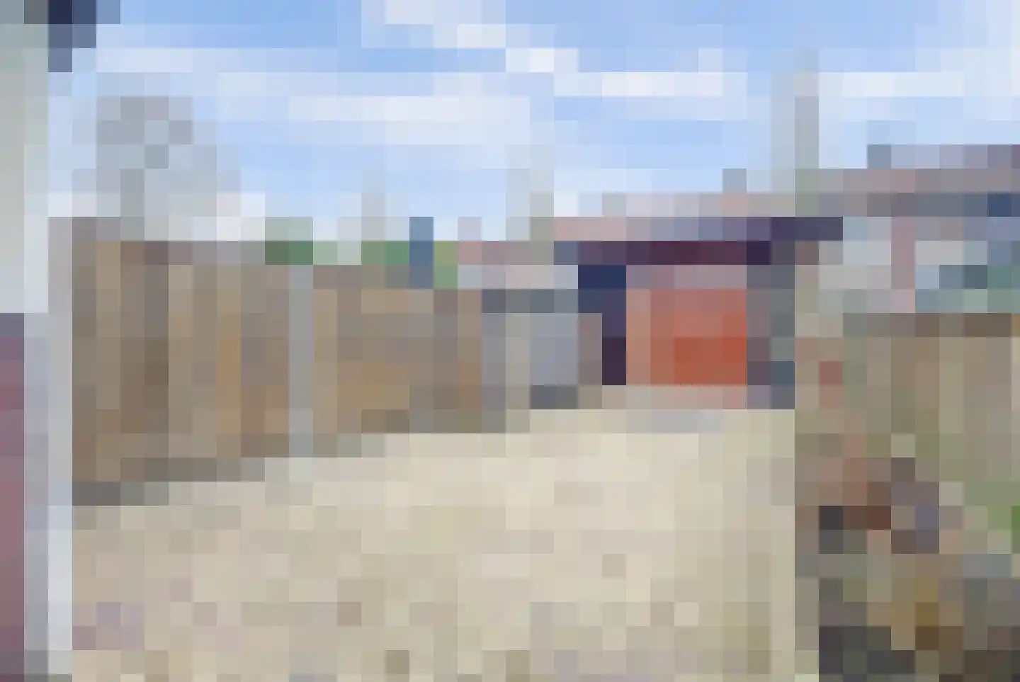 Beatrixweg 7 Kinderdijk thumbnail 30