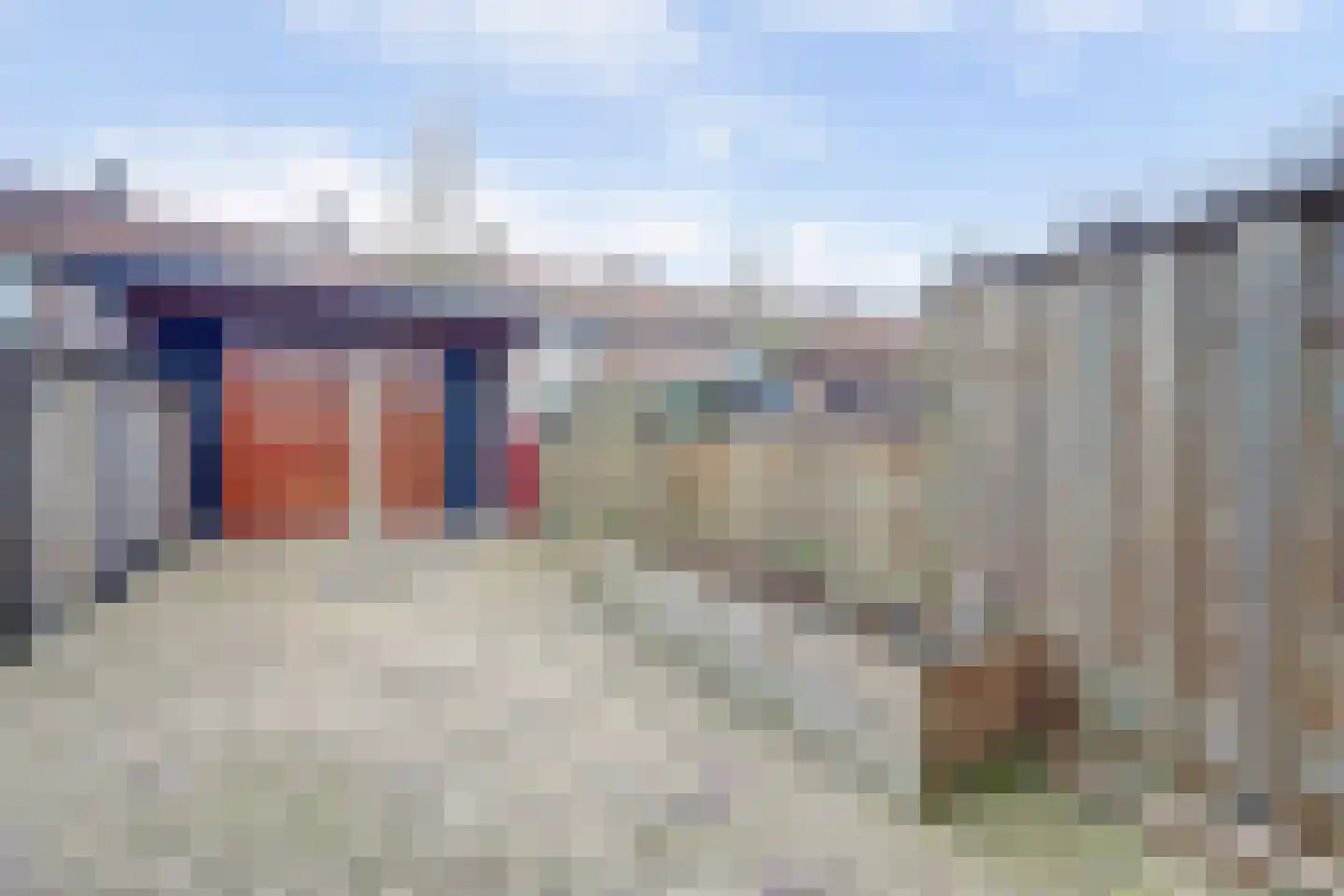 Beatrixweg 7 Kinderdijk thumbnail 31