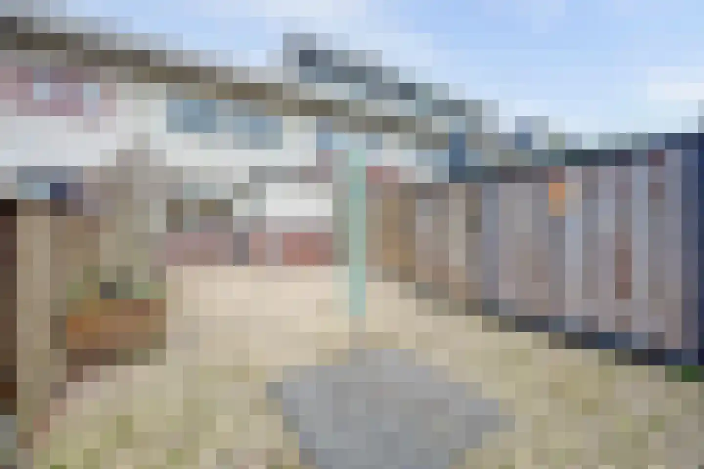 Beatrixweg 7 Kinderdijk thumbnail 35