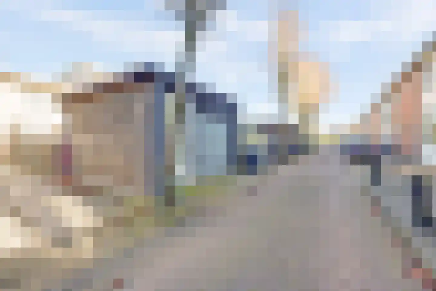 Beatrixweg 7 Kinderdijk thumbnail 36