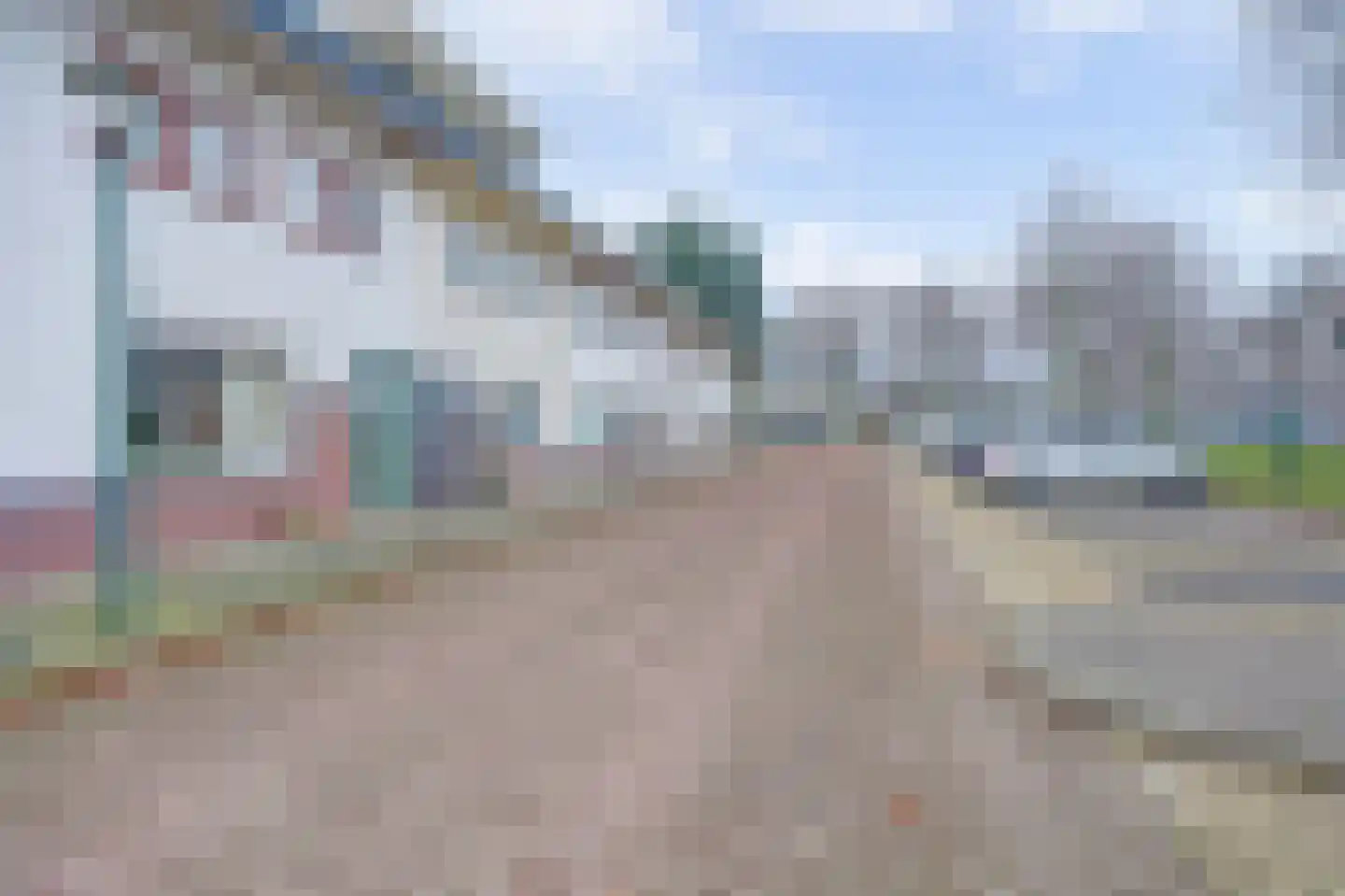 Beatrixweg 7 Kinderdijk thumbnail 38