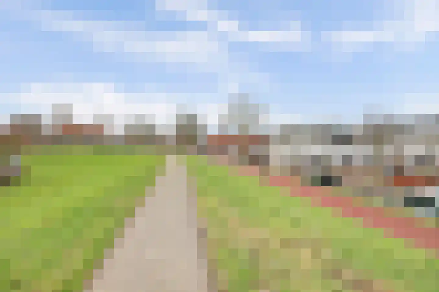 Beatrixweg 7 Kinderdijk thumbnail 39
