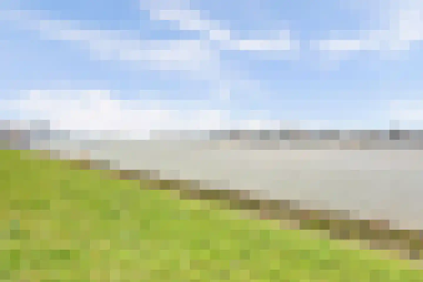 Beatrixweg 7 Kinderdijk thumbnail 40