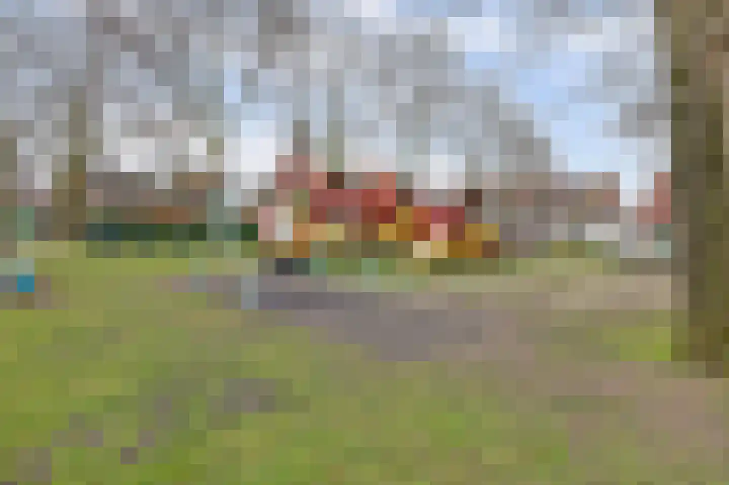 Beatrixweg 7 Kinderdijk thumbnail 41