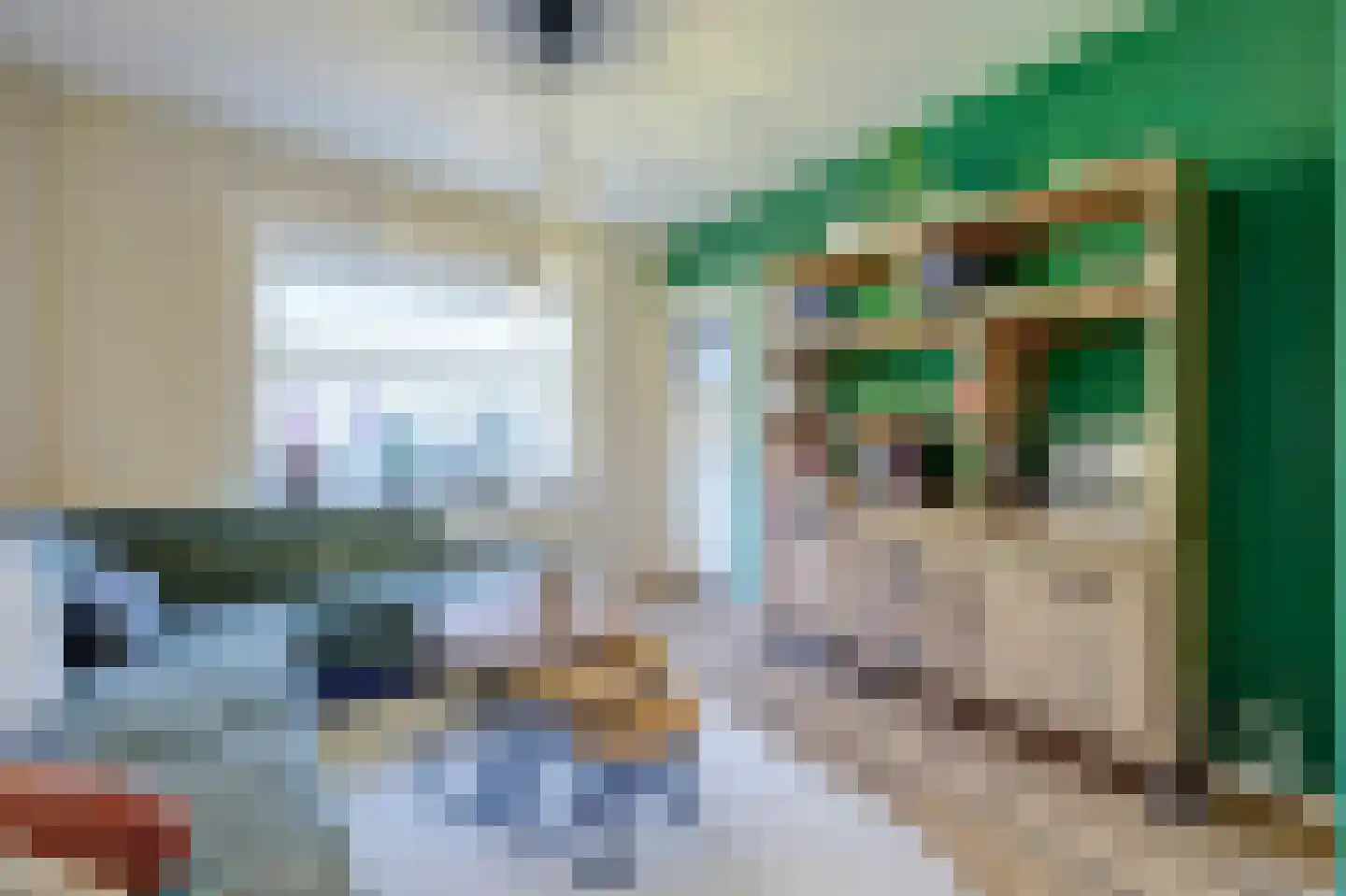 Beatrixweg 7 Kinderdijk thumbnail 5