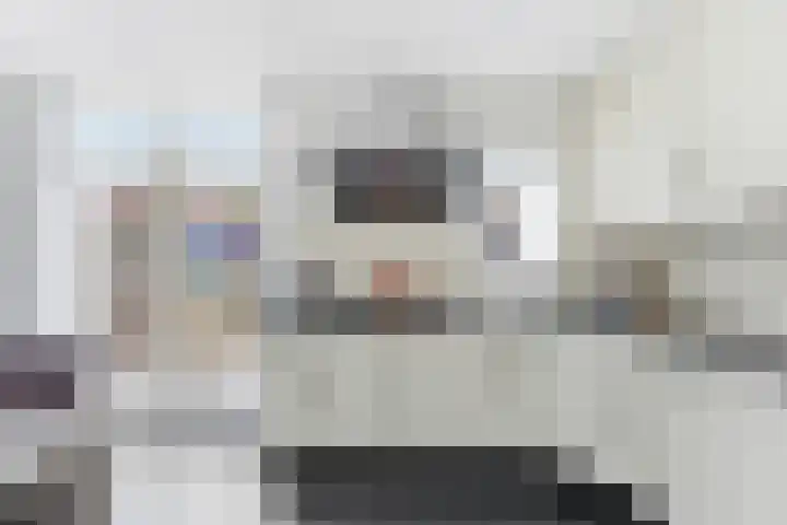 Beatrixweg 8 Kinderdijk thumbnail 13