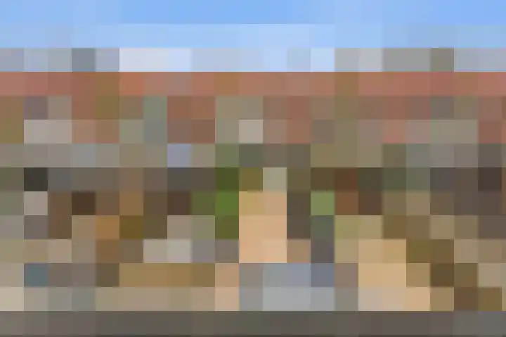 Beatrixweg 8 Kinderdijk thumbnail 32