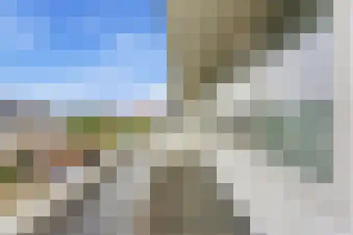 Beatrixweg 8 Kinderdijk thumbnail 33