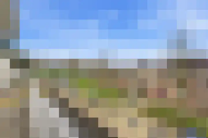 Beatrixweg 8 Kinderdijk thumbnail 34