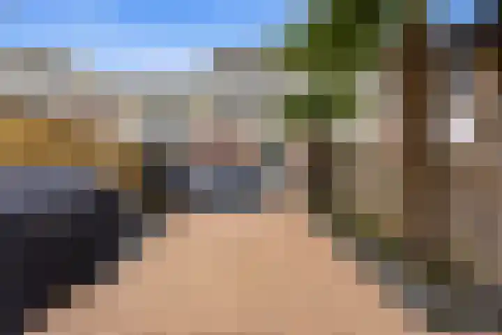 Beatrixweg 8 Kinderdijk thumbnail 35